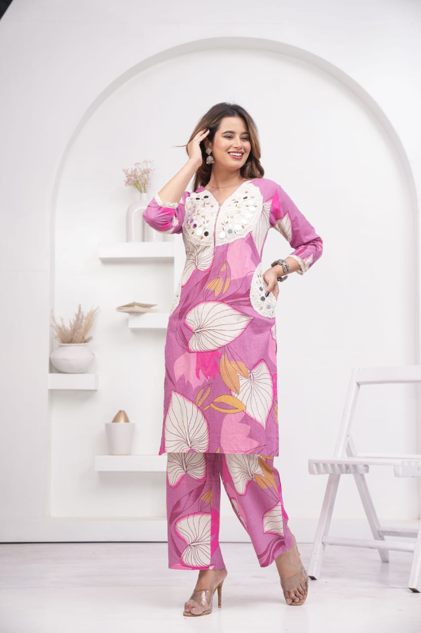 Scelerisque mauris pellentesque pulvinar